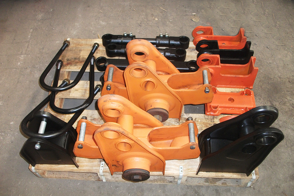 /storage/photos/1/products/bracket1.jpg