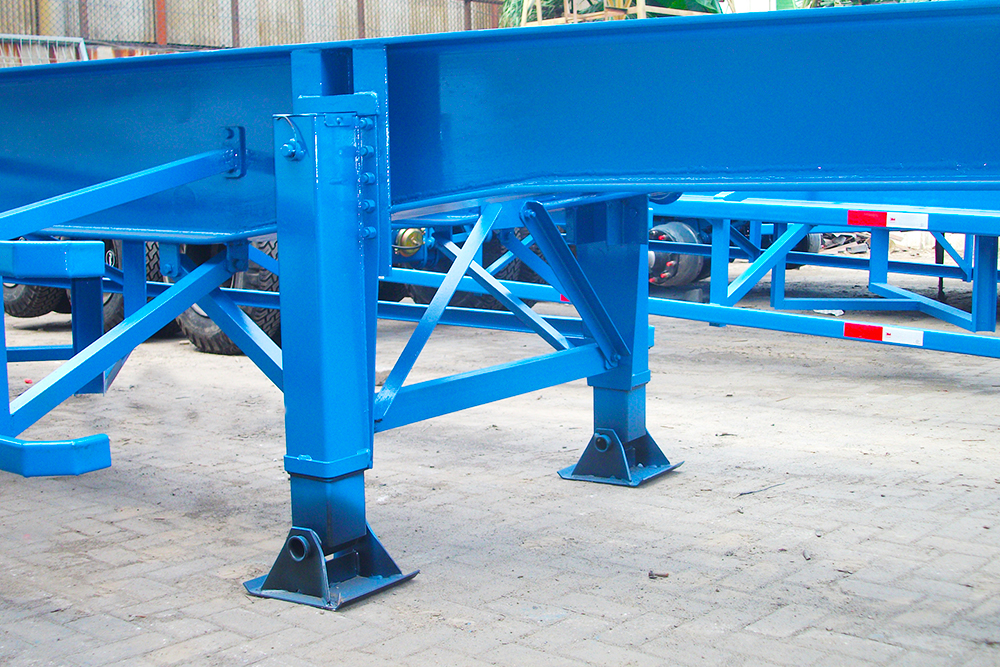 /storage/photos/1/products/landinggear.jpg