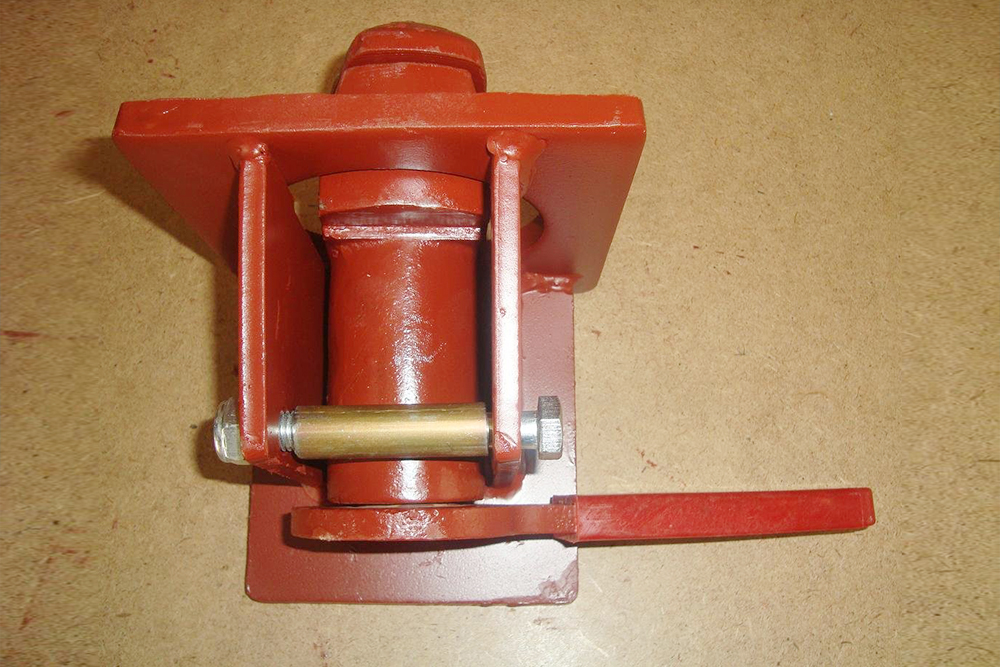 /storage/photos/1/products/twistlock3.jpg